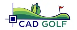 cad golf