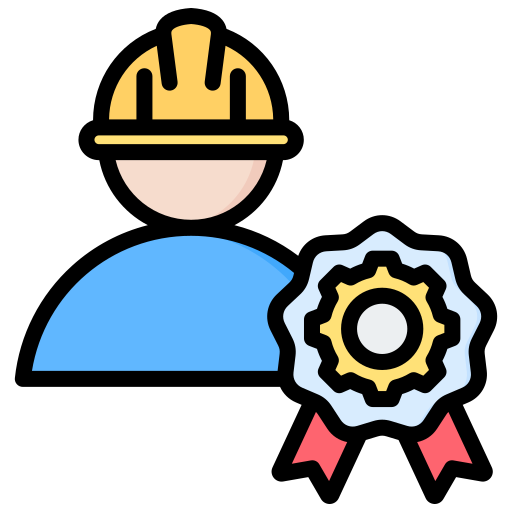 Expertise in 3D Visualization