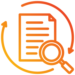 Feedback and Revisions
