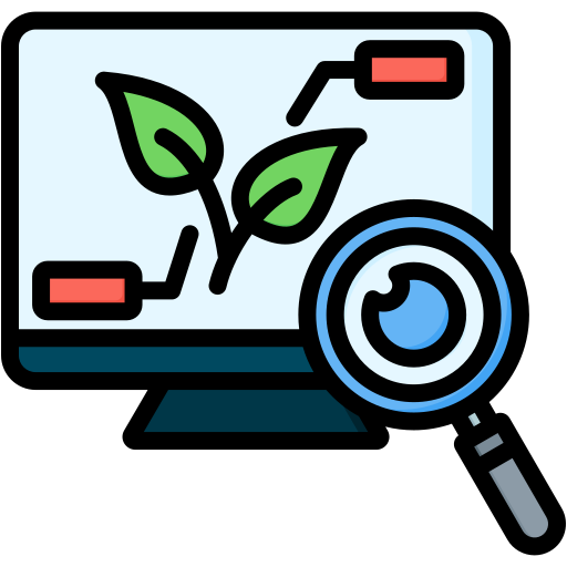 Environmental Monitoring