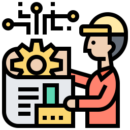 Construction and Engineering