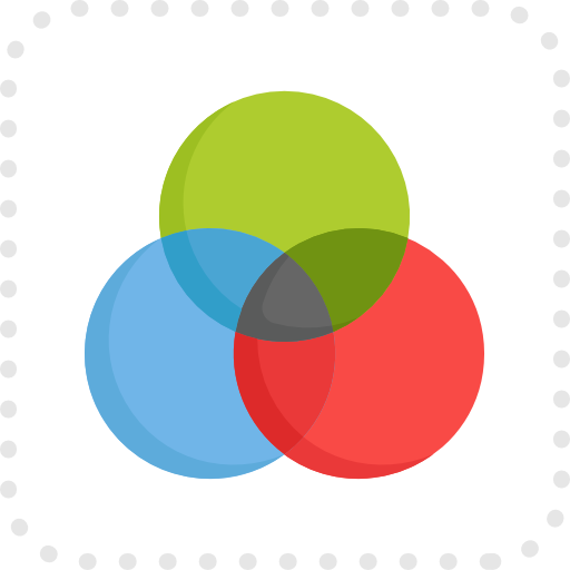 Color Balancing