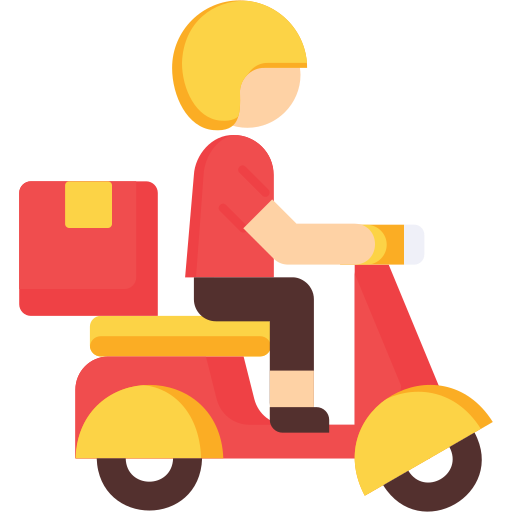 Final Delivery