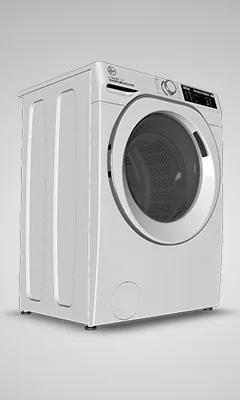 3D modeling for games