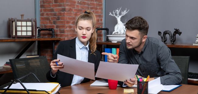 outsourced bookkeeping firms