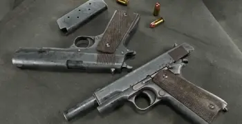 3D Modeling for Games