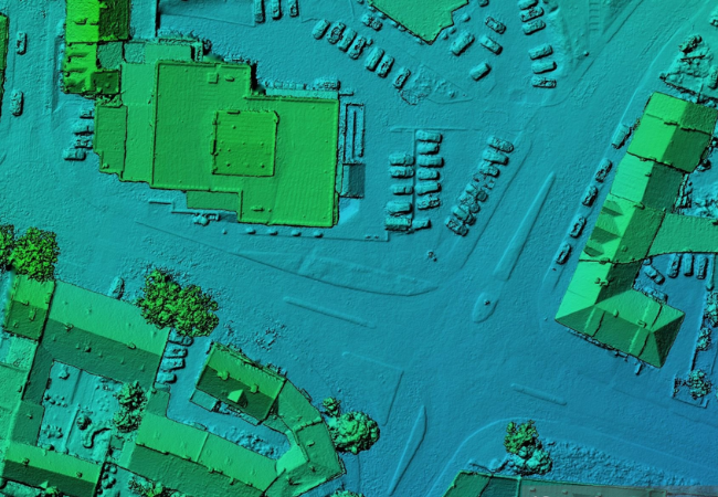 GIS Image